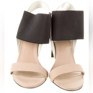 Vince Heels ❗️EUC❗️